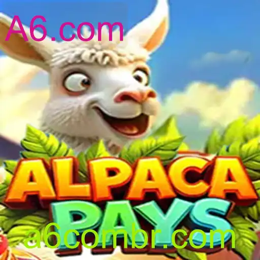 AlpacaPays: Uma Imersão no Novo Mundo dos Jogos Online