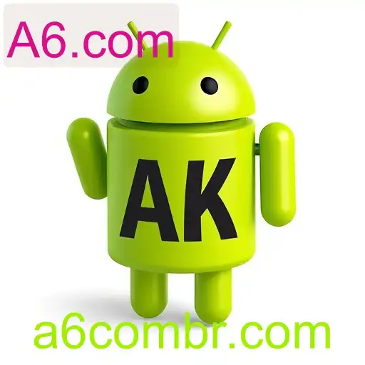 apk