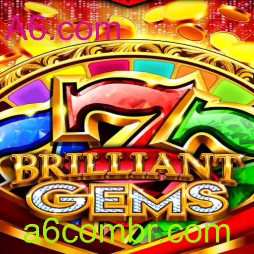 BrilliantGems: Descubra o Mundo Fascinante do Novo Jogo de A6.com