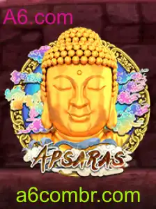 Explorando o Fascinante Mundo de Apsaras: Um Mergulho no Jogo da A6.com