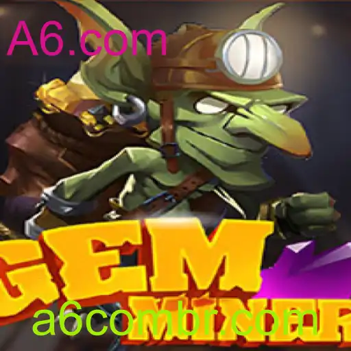 Explorando GemMiner: Um Mundo de Aventuras e Estratégia