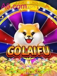 GoLaiFu: Descubra o Empolgante Mundo do Novo Jogo da A6.com