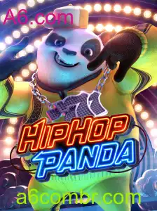 Explorando o Universo de HipHopPanda: Um Guia Completo