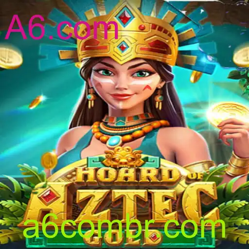 Explorando o Universo de HoardofAztecgold: Aventuras e Regras