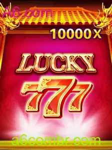 Descubra o Fascinante Mundo do Jogo LuckySeven