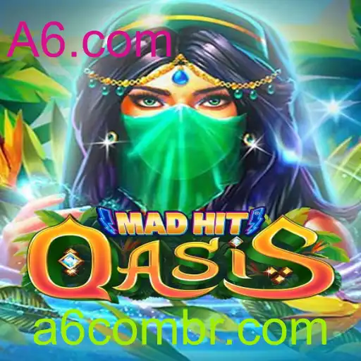 Explorando o Inovador Jogo MadHitOasis: Descrição, Introdução e Regras