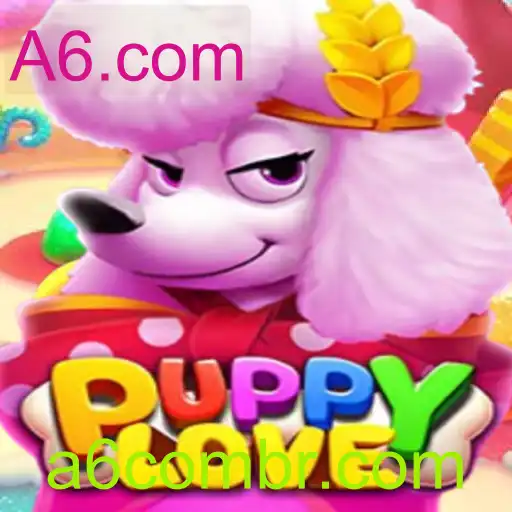 Explorando o Mundo Divertido de PuppyLove: Um Jogo Para Todas as Idades