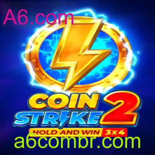 CoinStrike2: Uma Nova Era nos Jogos Online