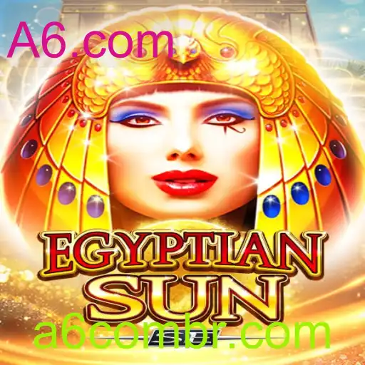 Explorando o Fascinante Mundo de Egyptian Sun SE