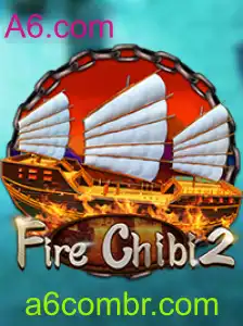 Explorando FireChibi2: O Novo Fenômeno dos Jogos Online