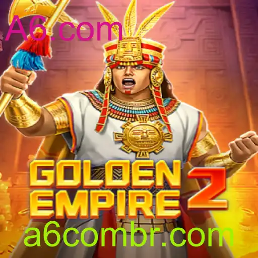 Descubra as Aventuras de GoldenEmpire2: Um Novo Capítulo no Mundo dos Jogos