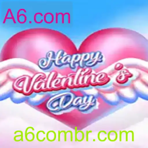 Descubra o Mundo de HappyValentinesDay: Um Jogo Inovador pela A6.com