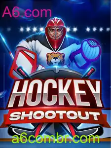 HockeyShootout: Um Mergulho no Jogo de Estratégia e Precisão