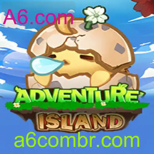 IslandsAdventure: Explorando o Novo Jogo Online da A6.com