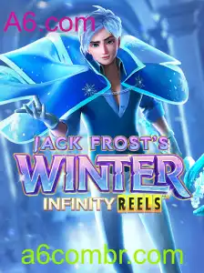 Descubra o Mundo Encantado de JackFrostsWinter e A6.com