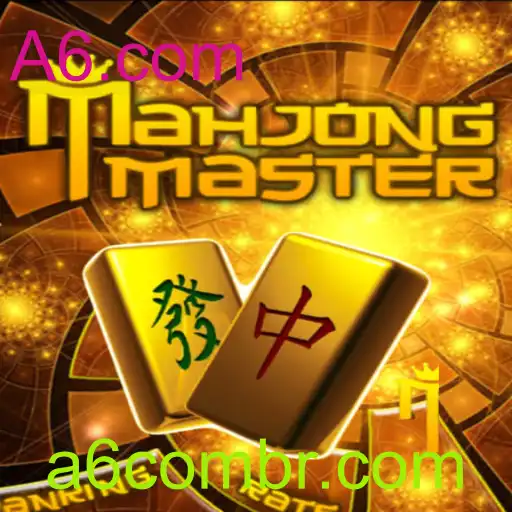 Descubra o Fascinante Mundo de MahJongMaster em A6.com