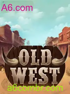 Descubra o Fascinante Mundo de OldWest: Um Jogo de Estratégia Único