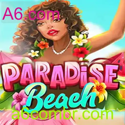 Descubra ParadiseBeach: O Novo Fenômeno das Aventuras Online