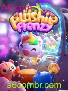 Explorando o Mundo de PlushieFrenzy