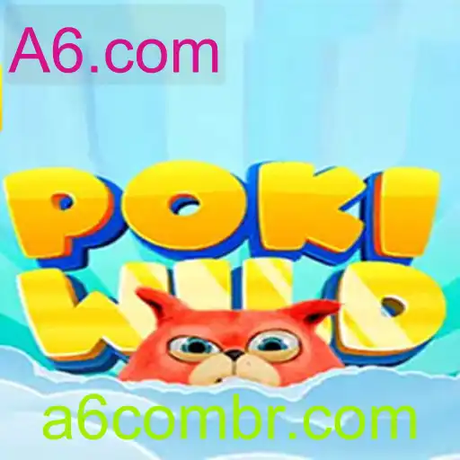 Explorando PokiWild: A Aventura Virtual que Conquista os Jogadores