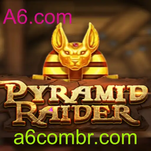 Descubra PyramidRaider: Aventuras e Estratégias Incríveis