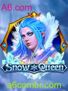 Explorando o Mundo Encantado de SnowQueen: Um Guia Completo