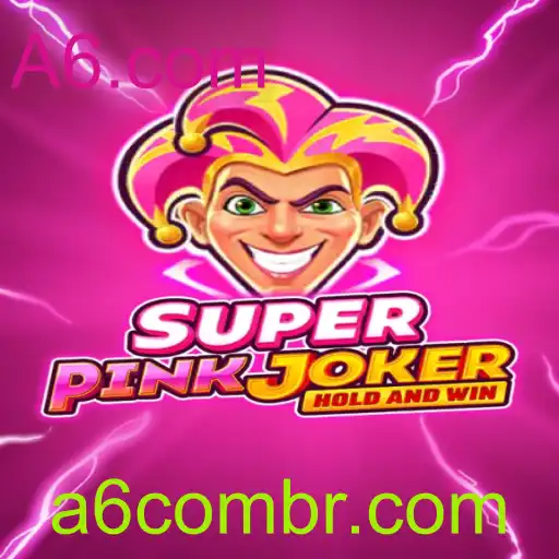Como Jogar SuperPinkJoker - Regras e Estratégias do Novo Sucesso da A6.com