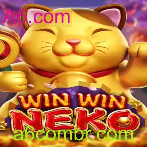 Descubra o Fascinante Mundo de WinWinNeko com A6.com