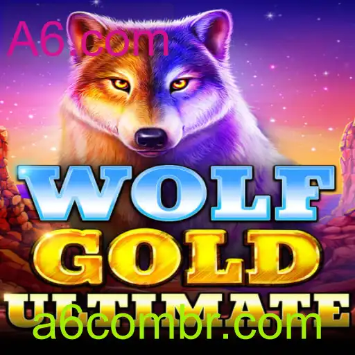 WolfGoldUltimate: A Nova Sensação do Mundo dos Jogos Online