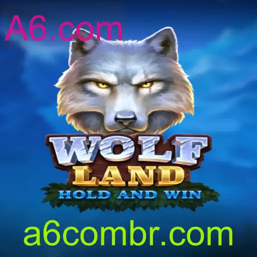 Descubra o Universo Imersivo de WolfLand: O Jogo de Estratégia Multiplayer da A6.com