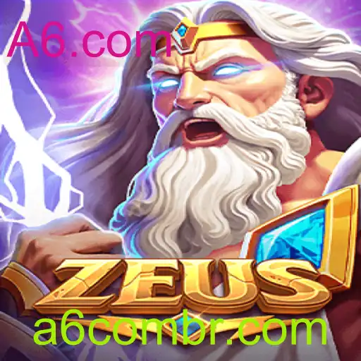 Explorando o Jogo Zeus: Inovação e Estratégia na Plataforma A6.com