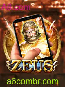 Explorando o Mundo Fascinante de ZeusM: Uma Nova Era nos Jogos de Estratégia